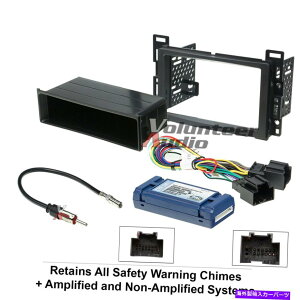 内装パーツ カーラミスCDカッパスインストールマストリーフホテルプールセット+セール - オリジナルの役題を表示 カーラジオ ステレオ CDプレーヤー ダッシュインストール 取り付け トリム