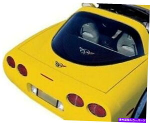 p[c JbgNGbLA[`[FC5-IWĩ^Cg\ RxbgN[yAJ[SVF[h F C5- show original title