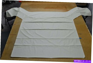 p[c 1966N66 1967NBelvedere Satellite 24`FA5{EItTCgJbRC_[AJ - IWĩ^Cg\ 1966 66 1967 BELVEDERE SATELLITE 2  4 hAZ_ 5 {EItzCgw