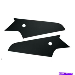 p[c 1969-1970W[hnX^g2`FA[pCeAgCAzefM - IWĩ^Cg\ 1969-1970 tH[h }X^O 2 hAO[pCeA ge[