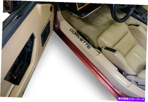 p[c 1984-1987 C4`FAVJ[ghi[gttBbgXN[}gNA602803809--IWĩ^Cg\ 1984-1987 C4 hA V v[g veN^[ Rxbg XNvg