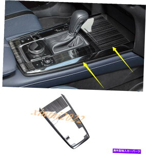 p[c CX-30 2021 2021 2uX^`F[VobNXoo[g[ - IWĩ^Cg\ }c_ CX-30 2020 2021 2 ubN `^ MA Vtg{bNX pl Jo[ 