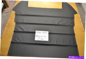 p[c 1974 74 1975 75 1976 76 1977 77i[ubNbNX2`FAvbNCo[Aj[hC_[AJ[_ - IWi^Cg\ 1974 74 1975 75 1976 76 1977 77 tH[h }[x