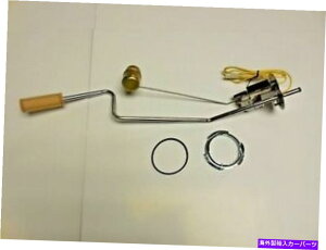 p[c 57 58 59NCX[{XCXnX^^Cg100-15I[ - IWĩ^Cg\ 57 58 59 NCX[ _bW v}X KXR^N Mjbg 100-