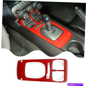 p[c VF[h2010-2015pr̃J[g[gJ[g̑ - IWĩ^Cg\ V{[J} 2010-2015 pJ[MAVtgplJo[gt[ bh- show o