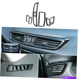 p[c 2014-2020Y[WbNXpbVfWbgfW[Vp_`F[|hgp[AJOg}[vXgg[hp - IWĩ^C