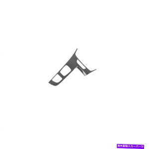 p[c Buick Lacrosse 16-19pr̃[J[fC[1e[}̃J|[MAj}gtgJ - IWĩ^Cg\ Buick Lacrosse 16-19 pJ[{t@Co[ 1 s[XR\