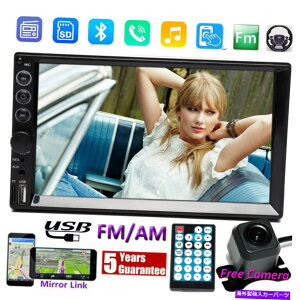 p[c FORD F-250 F-350 F-450X[p[f[eB2DIN^b`XN[J[XeIWIFM / AM BT Fit Ford F-250 F-350 F-450 Super Duty 2Din TouchScreen Car Stereo Radio FM/AM BT