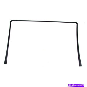 p[c 2007-2014 BMW 328i 335i M3NI2ԗpggvXXbWz[g - IWi^Cg\ 2007-2014 BMW 328i 335i M3 N[y 2 hAptgKX EFU[Xgbv 