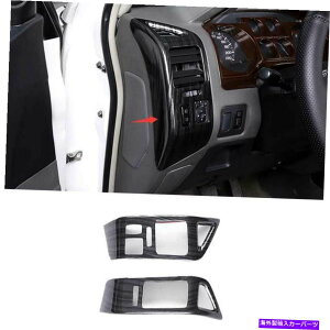 p[c OHbR00-06ubNWXpR[LR`FAAJgyggbhp - IWĩ^Cg\ OHpWFe 00-06 ubNEbhR\[L & R