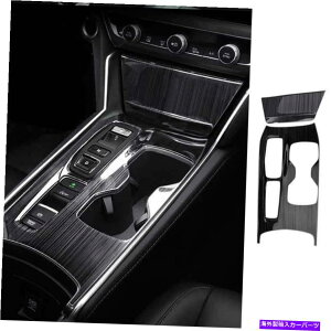 p[c GyAt@[10.2018-2020uX`Xg[ɃZbg - IWĩ^Cg\ z_AR[h 10th 2018-2020 ubNX`[R\[MAVtgplg