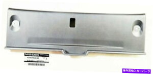 �����p�[�c �V�i����OEM����84921-3SG0A���A�g�D�����O�h���g����2013-2019 Sentra-�I���W�i���̃^�C�g����\�� �V�i���� OEM ���Y 84921-3SG0A ���A�g�����N�p�l���g���� 2013-2019 Sentra- show original title�y