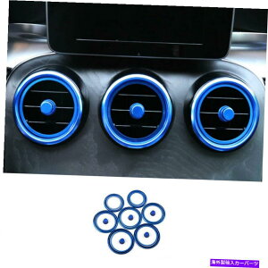 p[c xcCNX2015-2021I[AoGy`FAAJ - g}[19X-IWĩ^Cg\ Benz CNX 2015-2021 u[A~~~hR\[GAAEg