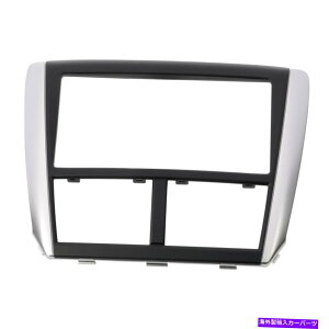 �����p�[�c OEM 2008-2014�X�|���C���W���b�NWRX STI�J�b�s�V�v�C���T���g�g���C�J�����i66065SC020-�I���W�i���̃^�C�g����\������ OEM 2008-2014 �X�o�� �C���v���b�T WRX STi �_�b�V�� �C���X�g������
