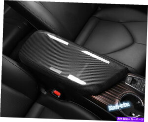 �����p�[�c 2018�g�s�^�L��ABS���[�J�[�X�^�[�C���[�T���e�[���A�[�U���X�}�[�N�X�e���g���[�ɃZ�b�g - �I���W�i���̃^�C�g����\������ 2018 �g���^�J���� ABS�J�[�{���t�@�C�o�[�X�^�C���Z