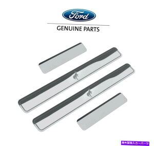 p[c 2021 Bronco Sport OEM VM1PZ-99132A08-A[V[EOEAEGAX|bg|[g - IWĩ^Cg\ 2021 Bronco Sport OEM VM1PZ-99132A08-A |bV tg & A hA Xe