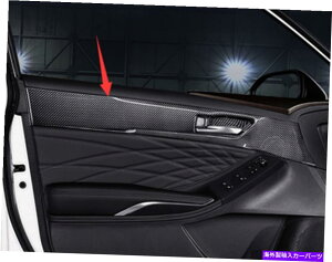 p[c g^EAo19-20pvCXEfCo[EX^[C[[Y[EGA[Eߋh[g - IWĩ^Cg\ g^ Avalon 19-20p J[{t@Co[X^