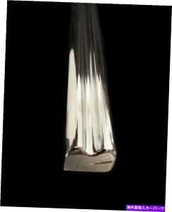 p[c AoXgKCCeAINVAt@X^[{[9449 72 "2tbg - IWĩ^Cg\ A~jE  g CeA GNXeA 