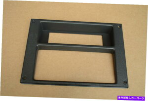 p[c pԏiGM 82-92WR^ - A / CI^[h - IWĩ^Cg\ pԐVi GM 82-92 J} Z28 WI A/C x[ g v[g- show original title