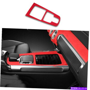 p[c xcGLA W156 2020-2022GCWXX|[cCWA[V[gIAV[gzeς݃gC1X-IWĩ^Cg\ Benz GLA W156 2020-2022 bhXG[h Ci[ MA Vt