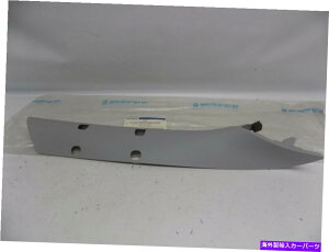 p[c iOEM 2002-2005[YA[N[[}EgGNX[[}EgO}EXtgvXJ[gUE[[XO - IWĩ^Cg\ Vi OEM 2002-2005 tH[