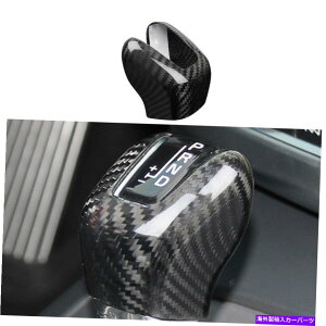 p[c G}YS60 V60 19-21GCAfCo[CWAAVgbg - IWĩ^Cg\ {{ S60 V60 19-21 hC J[{t@Co[ Ci[ MA Vt