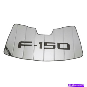 �����p�[�c ���iOEM 2021�y�[�WF-150 F150���`�A=���[���t�����g�t�����g�J�E���V�F�[�y�z�J�b�v�X�O - �I���W�i���̃^�C�g����\�� �V�i OEM 2021 �t�H�[�h F-150 F150 ���v�^�[ �v���~�A�� �t�����g