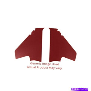 �����p�[�c �J���X���z�[��1946-1948�J�b�s�X�^���t���b�N�X�iD-24�j���A�[�U�z�b�g - �I���W�i���̃^�C�g����\�� �L�b�N�p�l���{�[�h 1946-1948 �_�b�W�J�X�^�� �f���b�N�X �i D -24 �j �~�f�B�A