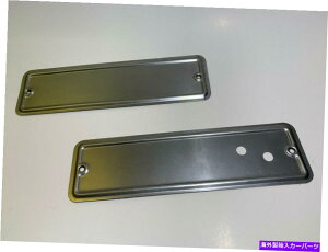 p[c 1935N - 1936N - 1936Nׂ̂JbL/gbNzguXp/fCo[V[^ANZbgL[LR-IWi̖E\ 1935N - 1936N tH[h sbNAbv/g