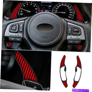 p[c Xp[t@X^[13-2018pXsAOXC[Vg}V^U[VF[tfC[ - IWĩ^Cg\ Xo tHX^[ 13-2018p XeAOzC[