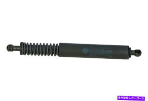 p[c ivwINXtB|07-10gsAOOAEAEXXgbgIEI - IWĩ^Cg\ ViVW tHNX[Q 07-10 gDAOEqAnb`X