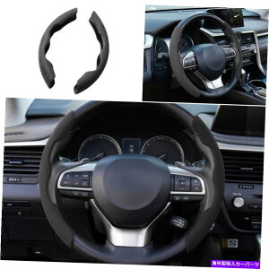 p[c Lexus ES NX RX UX 2015-2021ubNXy[OV[AOXChWFVAO2j - IWĩ^Cg\ Lexus ES NX RX UX 2015-2021 ubNXG[hXeAOz