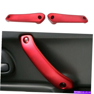 p[c XR[h2007-2018prAoXECOAEA[oXgEtgEg2j - IWĩ^Cg\ XYL Wj[ 2007-2018p A~ bh CeA hA A[