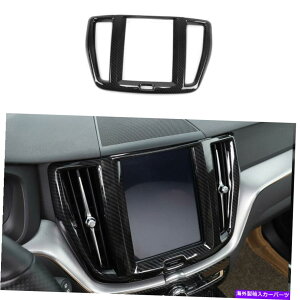 p[c Volvo XC60 2018-2021[`fCo[pCe[s[XW[VGPSXN[h[h[J[g[J[g - IWi^Cg\ Volvo XC60 2018-2021 J[{t