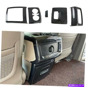 p[c JC[Y2022[fEfCAEobNXEAEA[gtBbgEAvEAbgEGA[EAbgtBbgEA[g LAJ[jo 2022 J[{t@Co[A