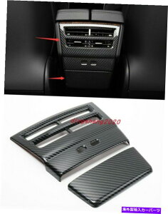 �����p�[�c Tesla Huls X 2014-2020�p�v���C�A���X�^�[�^�C�v���A�`�F�[���T�C�g�J�[�g���A - �I���W�i���̃^�C�g����\������ Tesla���f��X 2014-2020 �p�J�[�{���t�@�C�o�[�X�^�C�����A�G�A�x���g