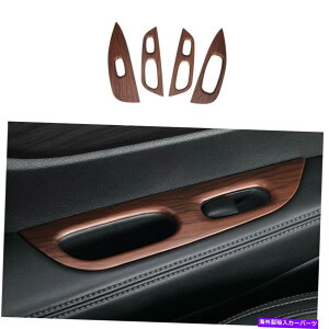 p[c 2014-2020pr{[U}|bgwCXC}j[X[W[[WF_4j - IWi̖𗧂 2014-2020p Y [O uE Ebh OC K