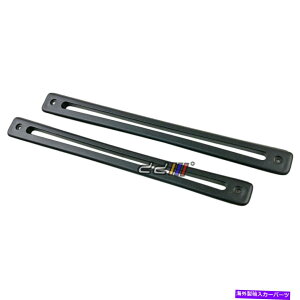 p[c S[=}K[90 11011 L316 1990-2016pvXXCbggbvVFJbpg1`FA - IWĩ^Cg\ h[o[fBtF_[ 90 110 L316 1990-2016 pO