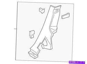 �����p�[�c �{���̃��A�N�_�[�g�D�[���[�g���C��DP5Z-5431013-MC-�I���W�i���̃^�C�g����\������ �{�� �t�H�[�h ���A �N�H�[�^�[ �g���� DP5Z-5431013-MC- show original title