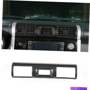 p[c g^FJN[o[07-2014[`fCo[̃J|[`FA - AJOg}[AvP[V - IWĩ^Cg\ g^ FJ N[U[ 07-2014 J