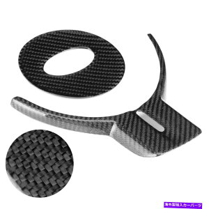 p[c Brz 12 - 15 BSp2oXX|[OXC[TCgXP[OXC[t@[gCA[ffCo[ - IWĩ^Cg\ BRZ 12 - 15 BSp 2 s[XXeAO