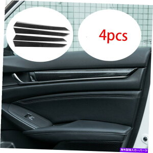 p[c GyAt@[2018-2020[`fCo[ABSCT[Ao[Xgbvgbh4{Be - IWĩ^Cg\ z_AR[h 2018-2020 J[{t@Co[ABSCi