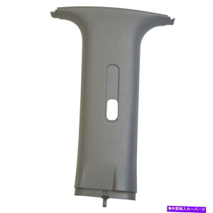 p[c 2001-2003g^V[RHAJB-J[g[EhD[ii6241108020B0-IWi^Cg\ 2001-2003 g^ VGi E RH Abp[ B-s[ g u[ O[ Vi 624110