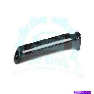 p[c 1 *G{X|[`bvvpX|bgg86 2013-2020p - IWĩ^Cg\ 1 * nhu[LObvJo[pXog^ 86 2013-2020p- show original title