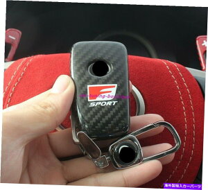 p[c JNXIS200T / 300 2013-2019piAGCWfCo[XX|[c{[gy[p[VF - IWĩ^Cg\ NTX IS200t/300 2013-2019 pAJ[{t@Co[X}