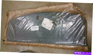 p[c 07-08 PacificaCWAAAAAX[OEM 1AD921D5A-IWi̖E\ 07-08 Pacifica CeA A A bh NCX[ OEM 1AD921D5AA- show original title