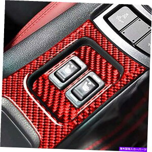 p[c X|Brzg^86 2017-2019 RHDJE^[Av[AvAhX|[cp[g[gAvP[V - IWĩ^Cg\ Xo BRZ g^ 86 2017-2019 RHDԃZ