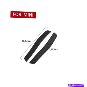 p[c MINE 2018-2020 F 60pA[V[gmufCo[TCgXgbggbhubN - IWĩ^Cg\ MINI 2018-2020 F 60 ԗpMAVtgmuTChplJo[X