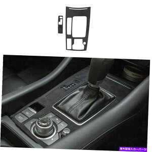 p[c 6AW[2020-2021ubNX[Yp_[MAj}[g|[gJ[g[ɃZbg - IWĩ^Cg\ }c_ 6 AeU 2020-2021 ubNXG[hR\