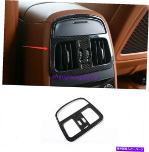 �����p�[�c Maserati Levante 16-2021�p�r�̃��C�R���̃X�^�[�C�����A�E�G�C�g���b�g�E�A�[�g���A - �I���W�i���̃^�C�g����\�� Maserati Levante 16-2021 �p�J�[�{���t�@�C�o�[�X�^�C�����A�G�A�x���g